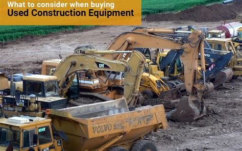 used excavators murfreesboro tn